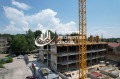 Продава 3-СТАЕН, гр. София, Люлин 10, снимка 3