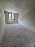 Продава 4-СТАЕН, гр. София, Карпузица, снимка 7