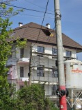 Продава 4-СТАЕН, гр. София, Карпузица, снимка 12