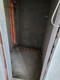 Продава 4-СТАЕН, гр. София, Карпузица, снимка 11