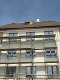 Продава 4-СТАЕН, гр. София, Карпузица, снимка 13