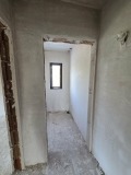 Продава 4-СТАЕН, гр. София, Карпузица, снимка 4