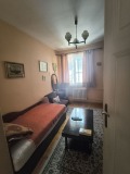 Продава ЕТАЖ ОТ КЪЩА, гр. София, Докторски паметник, снимка 10