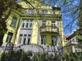 Продава ЕТАЖ ОТ КЪЩА, гр. София, Докторски паметник, снимка 1