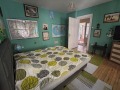 Продава ЕТАЖ ОТ КЪЩА, гр. София, Докторски паметник, снимка 15