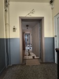 Продава ЕТАЖ ОТ КЪЩА, гр. София, Докторски паметник, снимка 5
