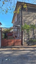 Продава КЪЩА, гр. Русе, Родина 1, снимка 7