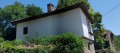 Продава КЪЩА, с. Крушево, област Габрово, снимка 4
