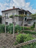 Продава КЪЩА, гр. Айтос, област Бургас, снимка 4