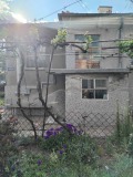 Продава КЪЩА, гр. Айтос, област Бургас, снимка 6