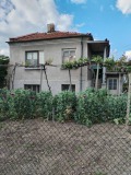 Продава КЪЩА, гр. Айтос, област Бургас, снимка 3