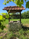 Продава КЪЩА, с. Брестово, област Ловеч, снимка 2