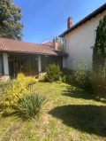 Продава КЪЩА, гр. Априлци, област Ловеч, снимка 6