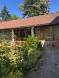Продава КЪЩА, гр. Априлци, област Ловеч, снимка 3