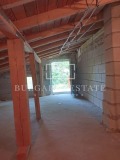 Продава КЪЩА, гр. Варна, м-т Крушките, снимка 7