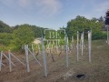 Продава КЪЩА, гр. Варна, м-т Крушките, снимка 8