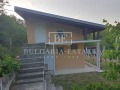 Продава КЪЩА, гр. Варна, м-т Крушките, снимка 1