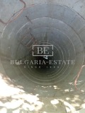 Продава КЪЩА, гр. Варна, м-т Крушките, снимка 10