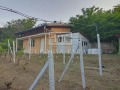Продава КЪЩА, гр. Варна, м-т Крушките, снимка 2