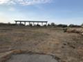 Продава ПАРЦЕЛ, гр. Свиленград, област Хасково, снимка 5