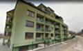 Продава ПАРЦЕЛ, гр. София, Драгалевци, снимка 2