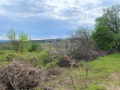 Продава ПАРЦЕЛ, гр. Аксаково, област Варна, снимка 2