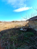 Продава ПАРЦЕЛ, с. Михилци, област Пловдив, снимка 4
