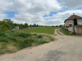 Продава ПАРЦЕЛ, гр. Мизия, област Враца, снимка 3