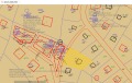 Продава ПАРЦЕЛ, гр. София, Симеоново, снимка 5