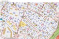 Продава ПАРЦЕЛ, гр. София, Симеоново, снимка 4