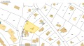 Продава ПАРЦЕЛ, гр. София, Симеоново, снимка 1