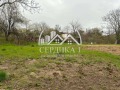 Продава ПАРЦЕЛ, с. Горна Василица, област София област, снимка 2