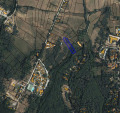 Продава ЗЕМЕДЕЛСКА ЗЕМЯ, гр. Батак, област Пазарджик, снимка 1