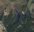 Продава ЗЕМЕДЕЛСКА ЗЕМЯ, гр. Батак, област Пазарджик, снимка 2