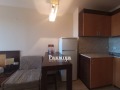 Продава 1-СТАЕН, област Бургас, с. Кошарица • 103715 € • 58306274 — Holmes.bg