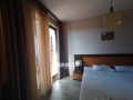 Продава 1-СТАЕН, област Бургас, с. Кошарица • 103715 € • 58306274 — Holmes.bg