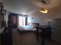Продава 1-СТАЕН, област Бургас, с. Кошарица • 103715 € • 58306274 — Holmes.bg