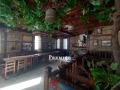 Продава 1-СТАЕН, област Бургас, с. Кошарица • 103715 € • 58306274 — Holmes.bg