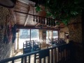 Продава 1-СТАЕН, област Бургас, с. Кошарица • 103715 € • 58306274 — Holmes.bg