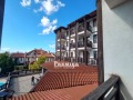 Продава 1-СТАЕН, област Бургас, с. Кошарица • 103715 € • 58306274 — Holmes.bg