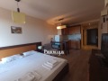 Продава 1-СТАЕН, област Бургас, с. Кошарица • 103715 € • 58306274 — Holmes.bg