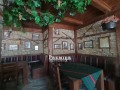 Продава 1-СТАЕН, област Бургас, с. Кошарица • 103715 € • 58306274 — Holmes.bg