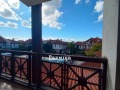 Продава 1-СТАЕН, област Бургас, с. Кошарица • 103715 € • 58306274 — Holmes.bg