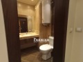 Продава 1-СТАЕН, област Бургас, с. Кошарица • 103715 € • 58306274 — Holmes.bg
