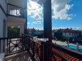 Продава 1-СТАЕН, област Бургас, с. Кошарица • 103715 € • 58306274 — Holmes.bg