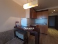 Продава 1-СТАЕН, област Бургас, с. Кошарица • 103715 € • 58306274 — Holmes.bg