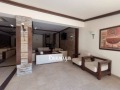 Продава 1-СТАЕН, област Бургас, с. Кошарица • 103715 € • 58306274 — Holmes.bg