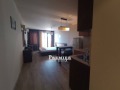 Продава 1-СТАЕН, област Бургас, с. Кошарица • 103715 € • 58306274 — Holmes.bg
