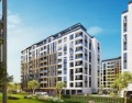 Продава 2-СТАЕН, град Пловдив, Тракия • 78753 € • 90827580 — Holmes.bg