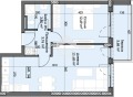 Продава 2-СТАЕН, град Пловдив, Тракия • 78753 € • 90827580 — Holmes.bg